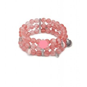 Cabi Palm Beach Bracelet